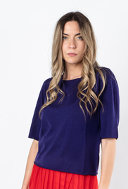Bluza-musthave