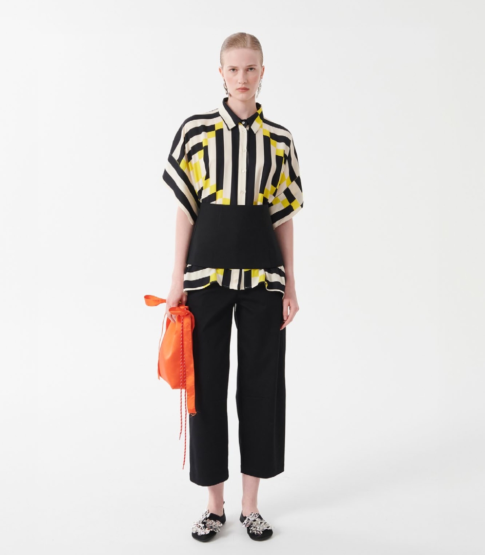 PANTALONE