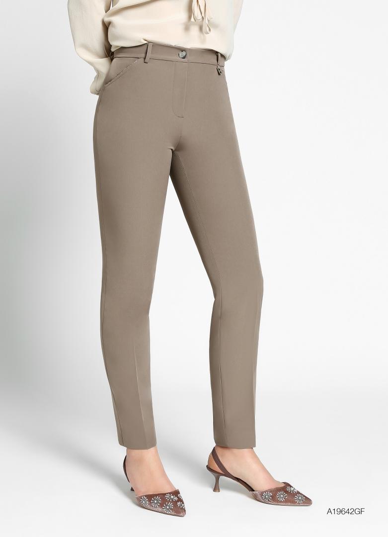 PANTALONE