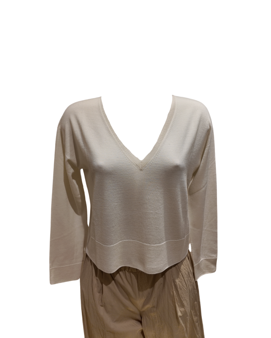 BLUZA