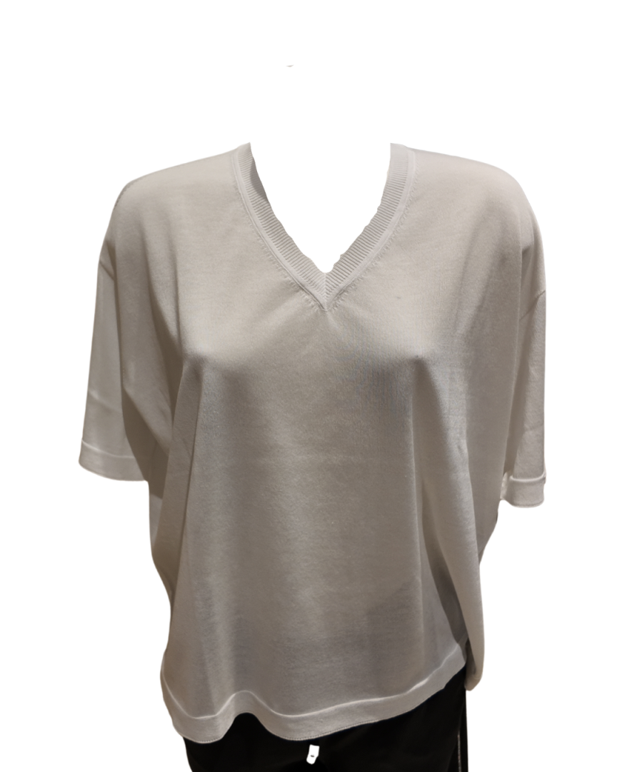 BLUZA