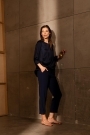 BLUZA