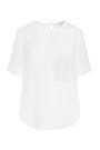 BLUZA