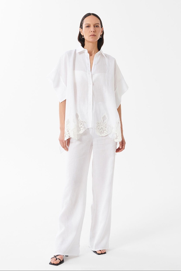 PANTALONE