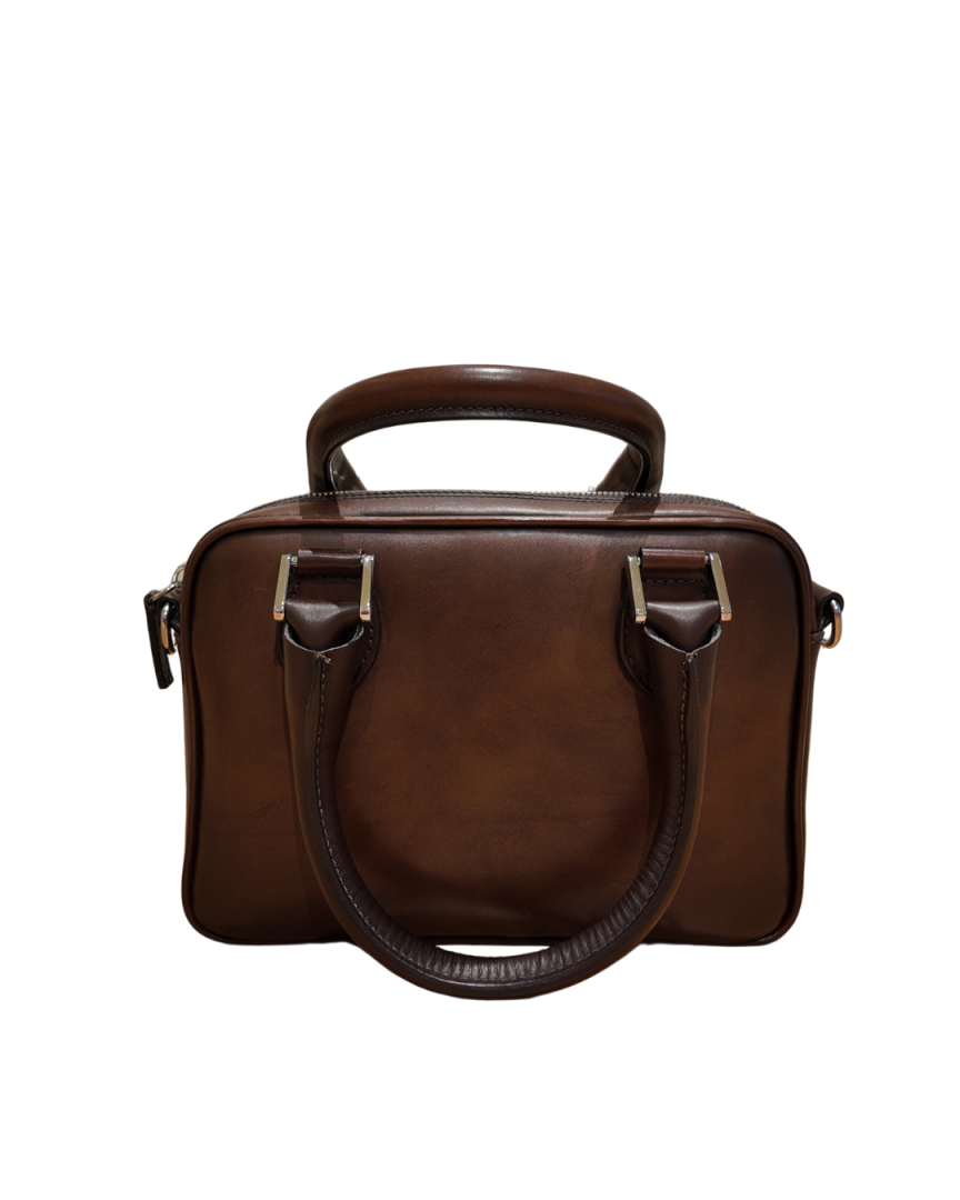 TORBA