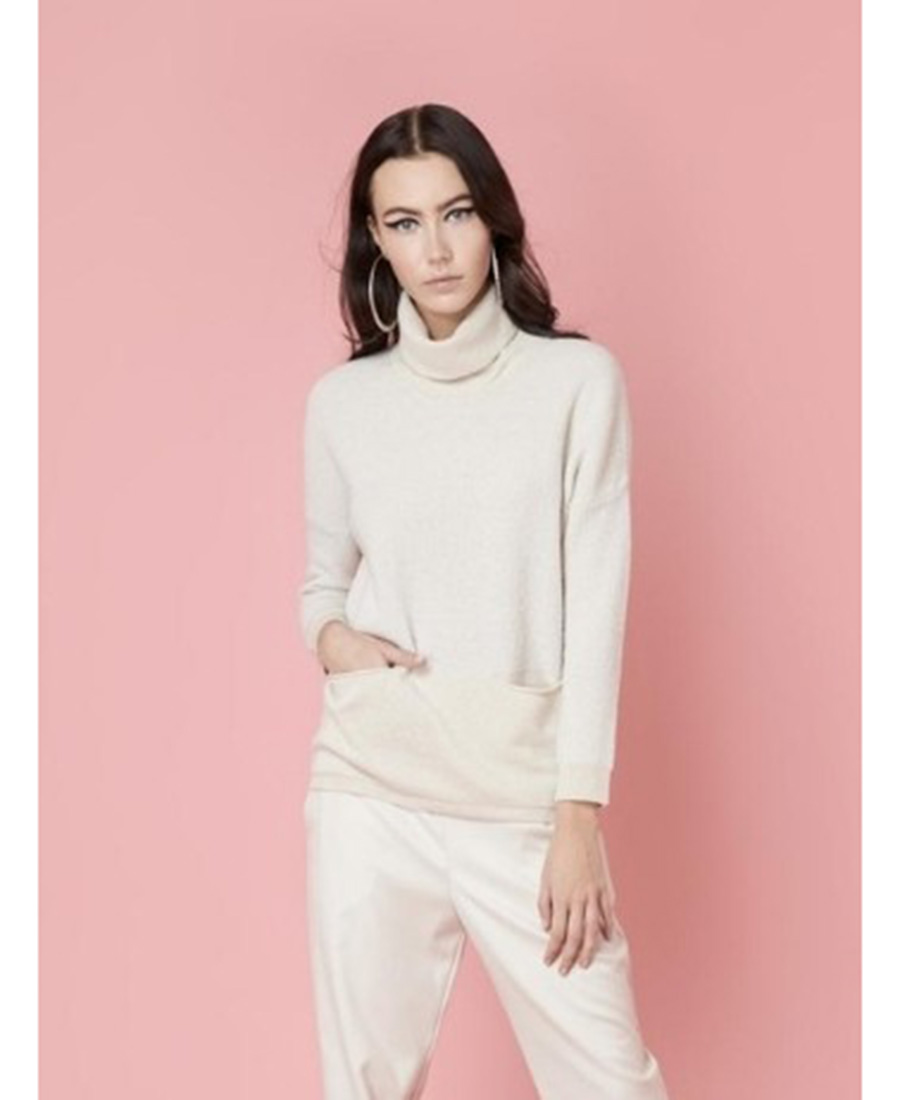 BLUZA