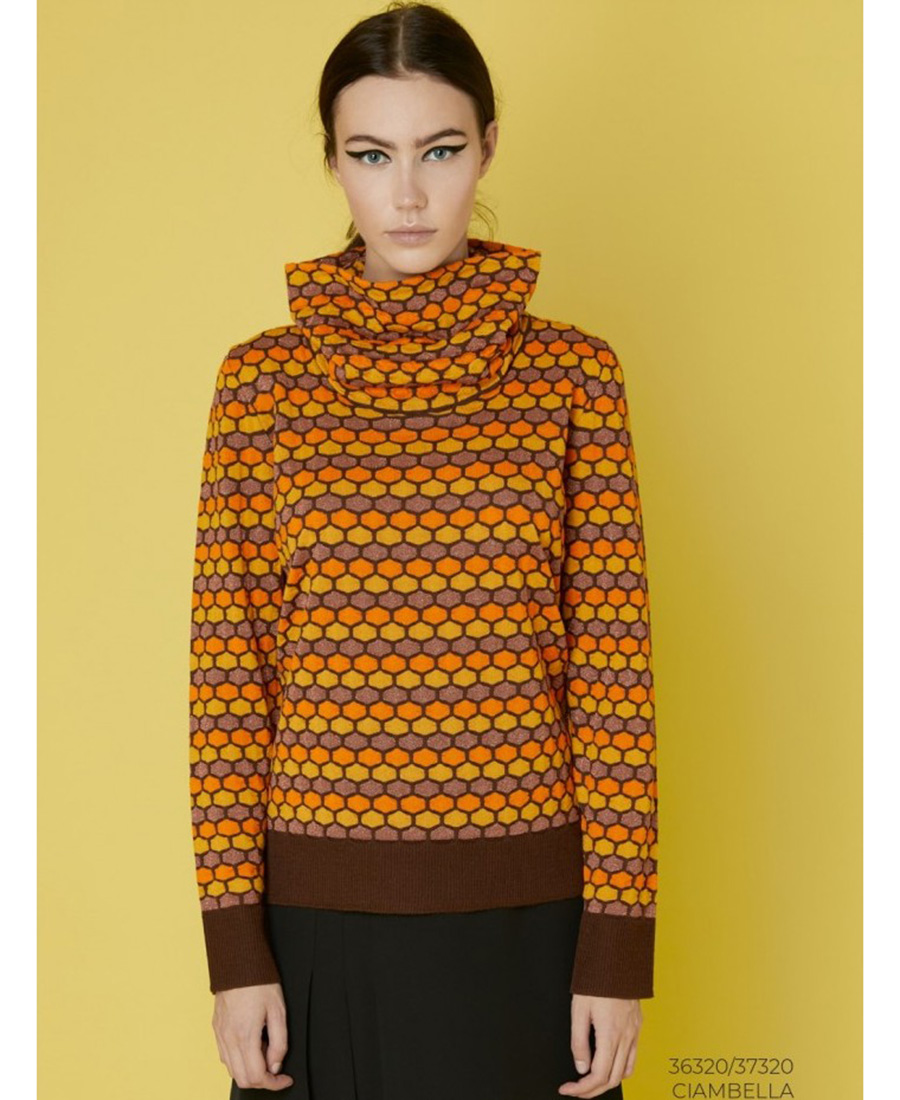 BLUZA