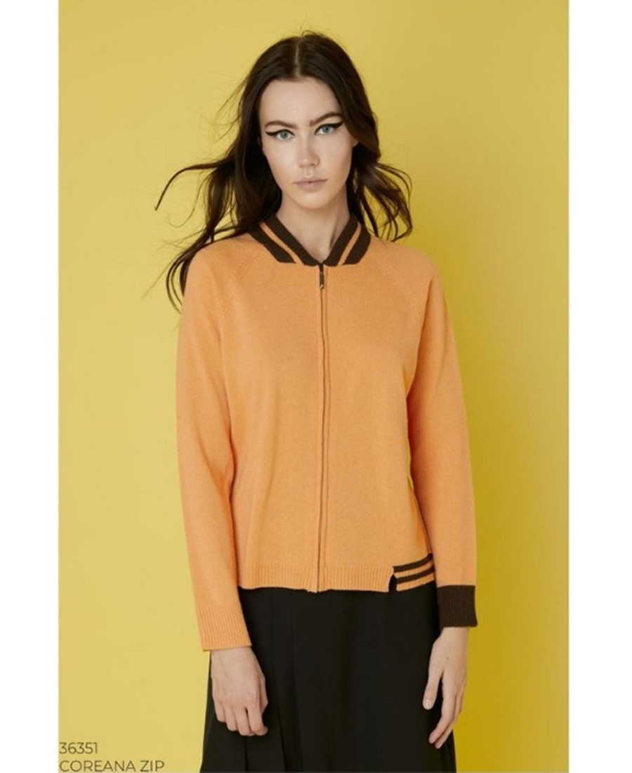 BLUZA