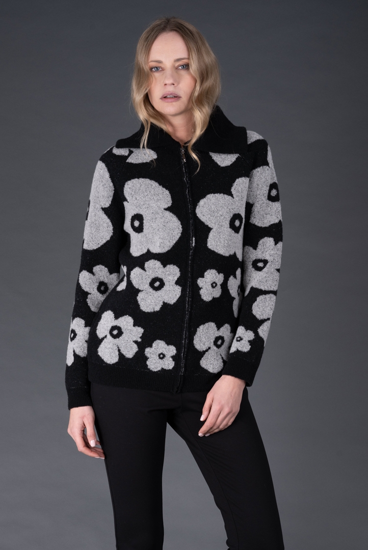 BLUZA