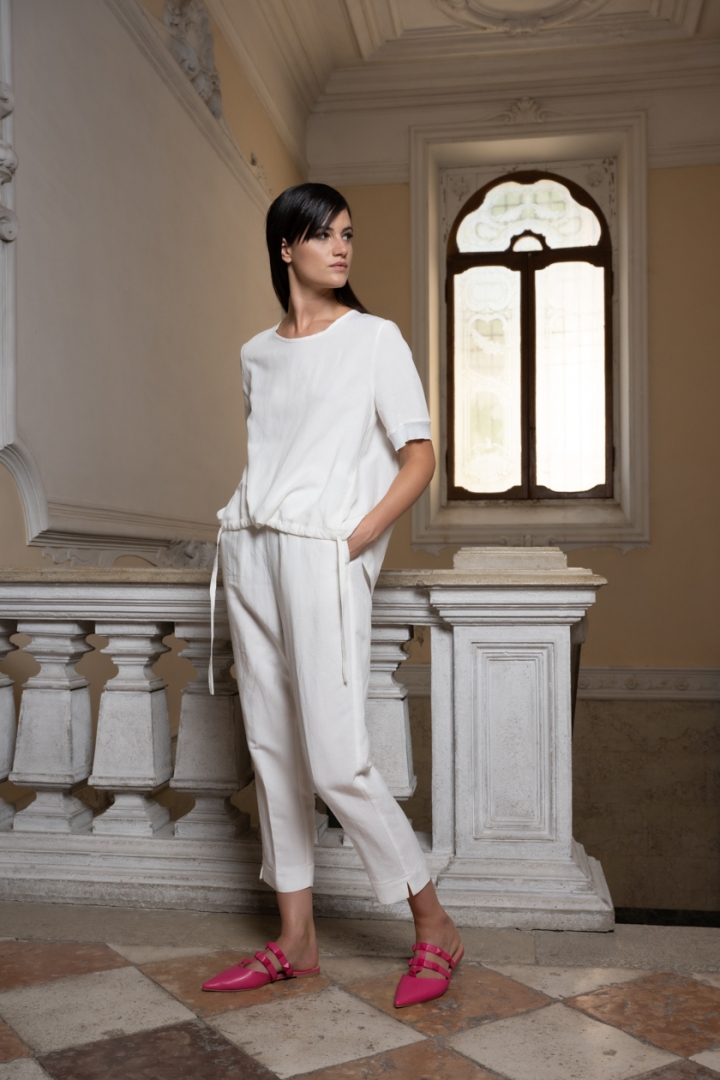 PANTALONE
