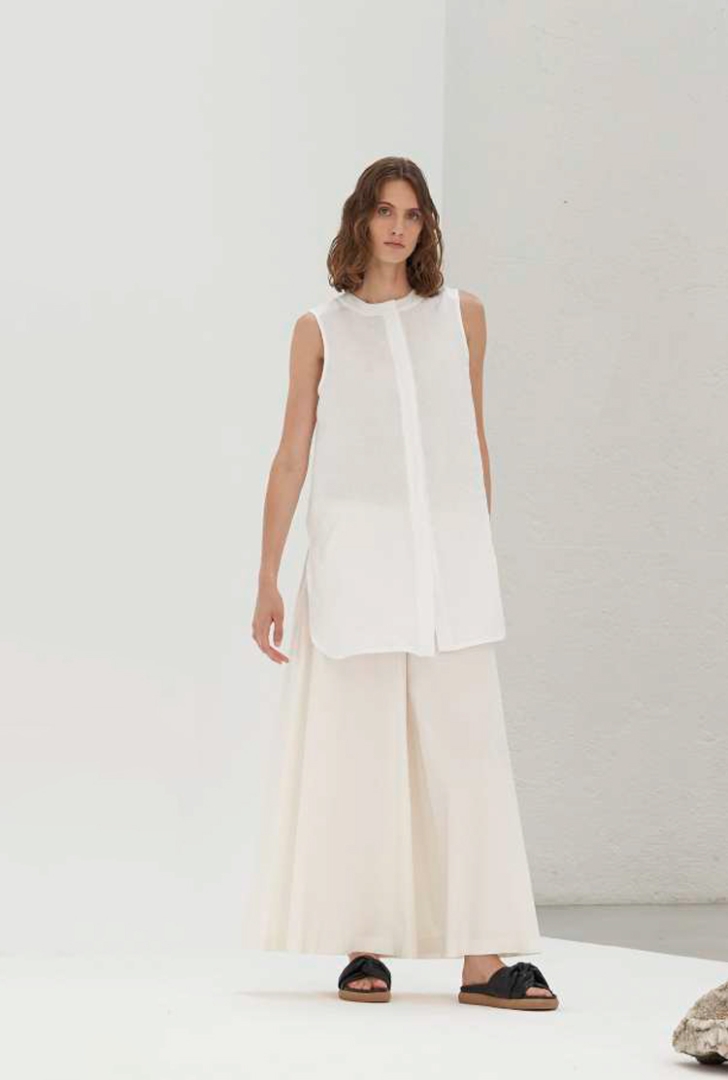 PANTALONE