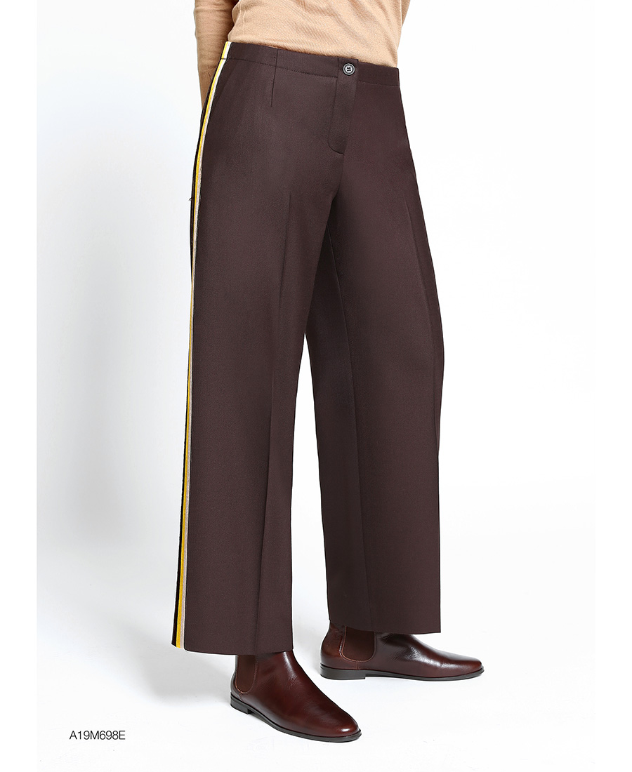 PANTALONE
