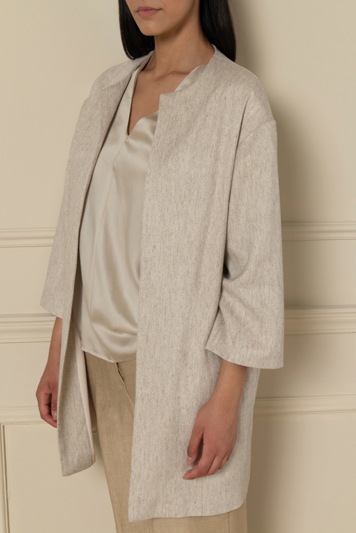 BLUZA