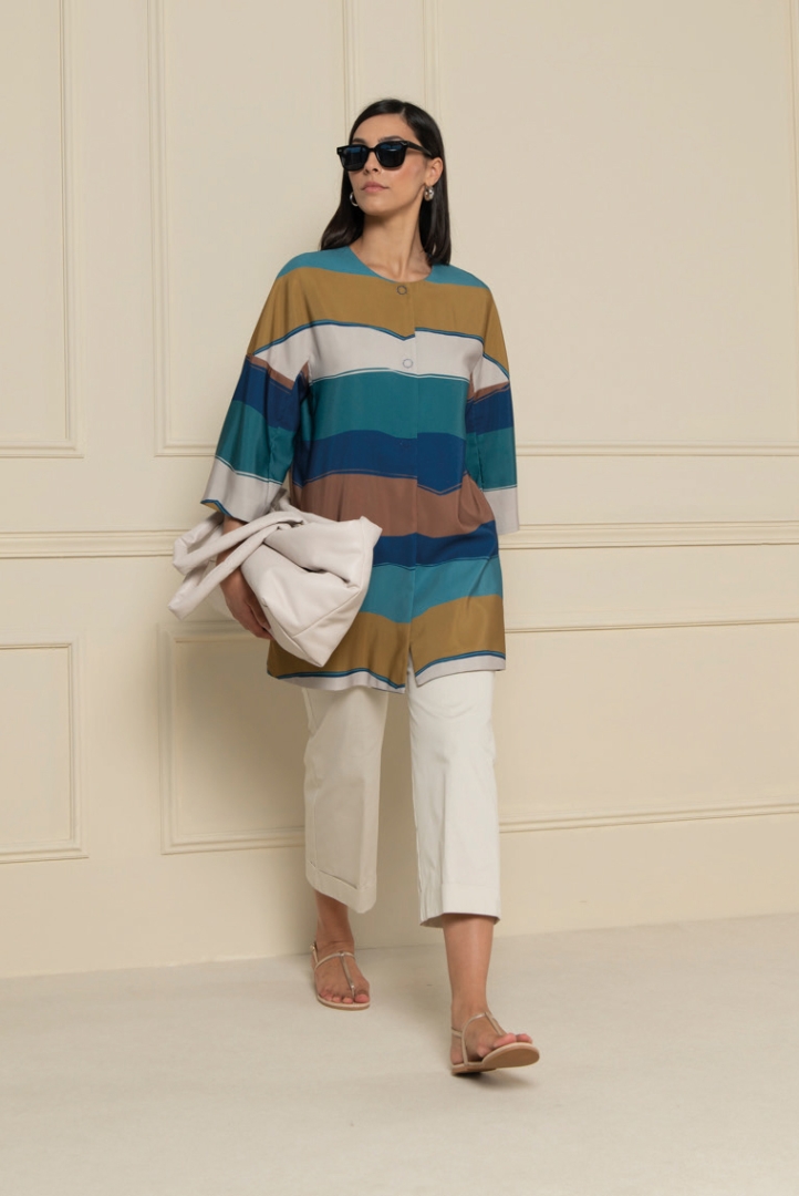 BLUZA