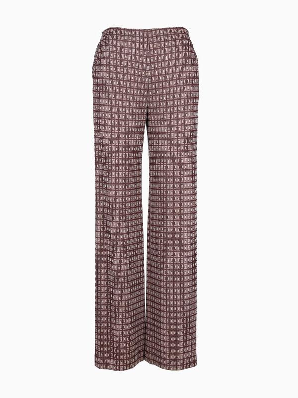 PANTALONE