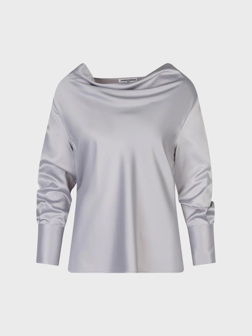 BLUZA