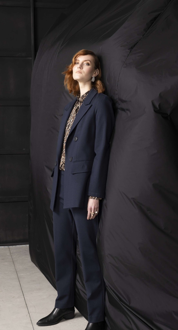 PANTALONE