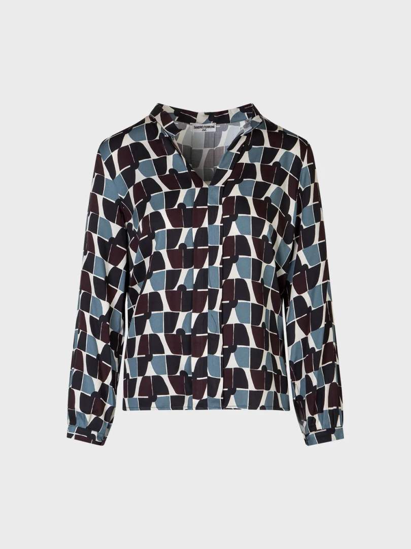 BLUZA