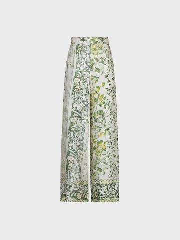 PANTALONE