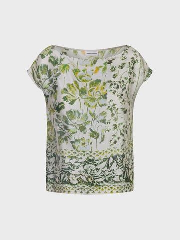BLUZA