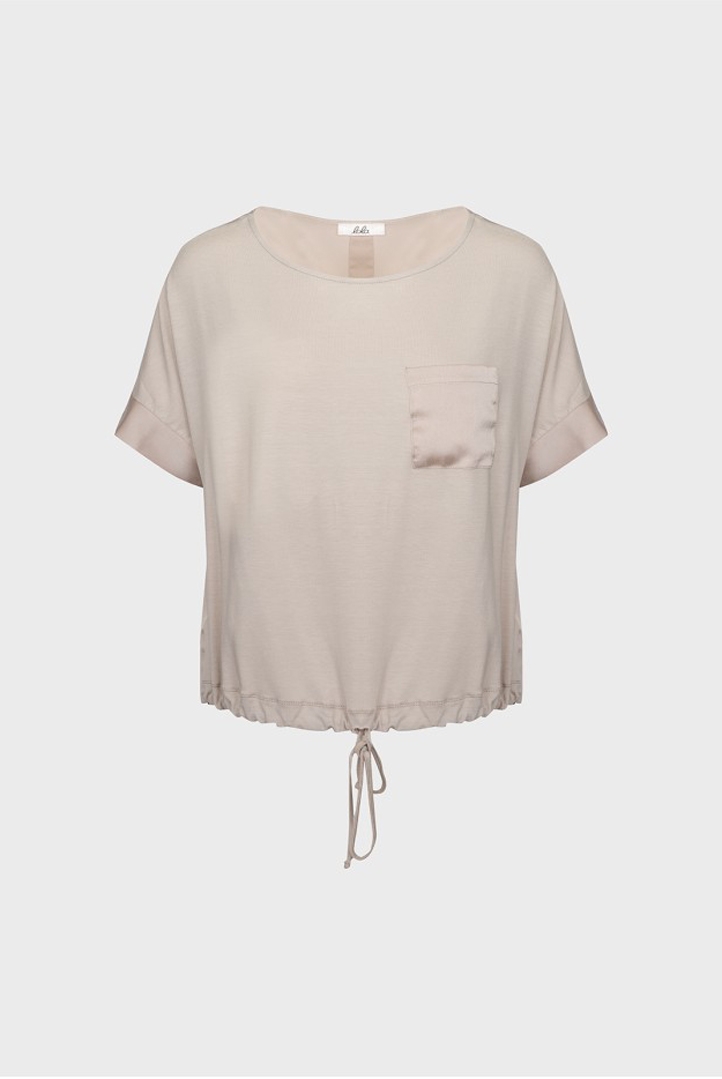 BLUZA