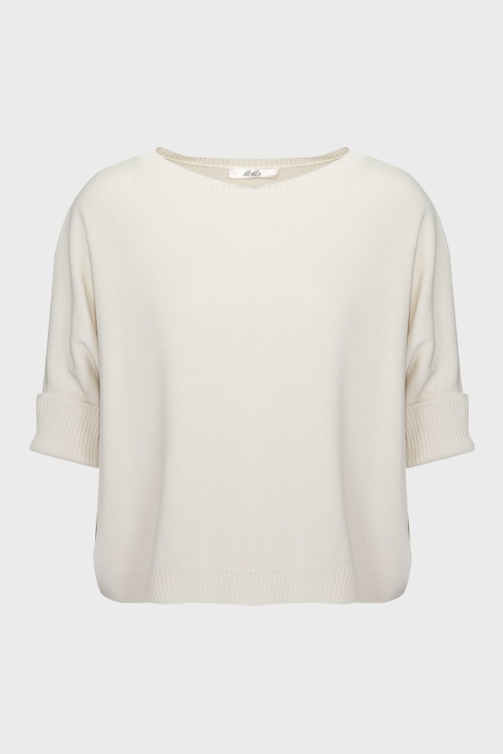 BLUZA