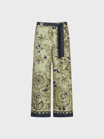 PANTALONE