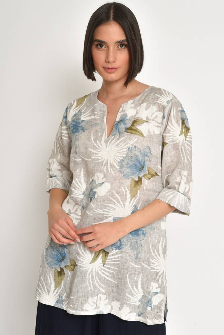 BLUZA