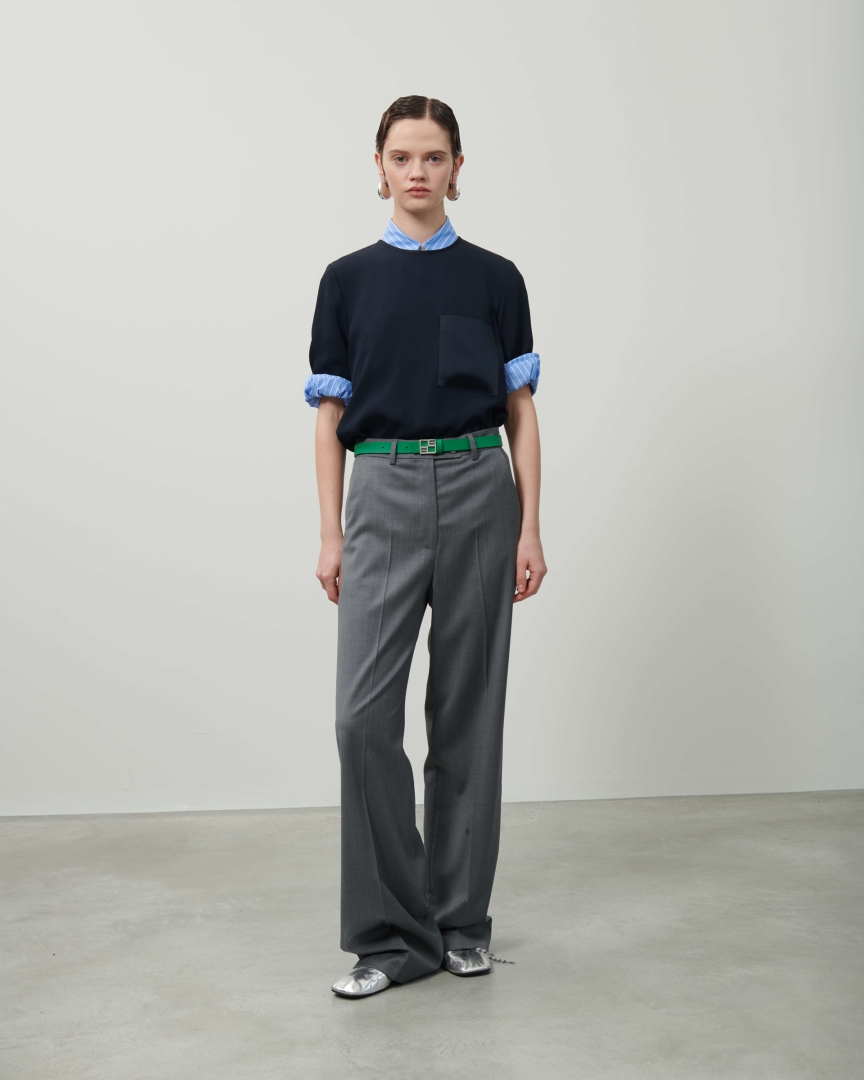 PANTALONE