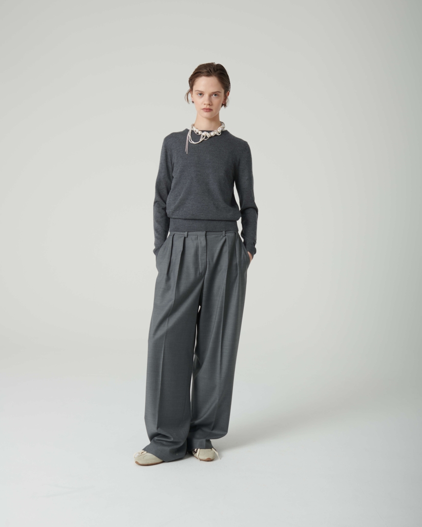 PANTALONE