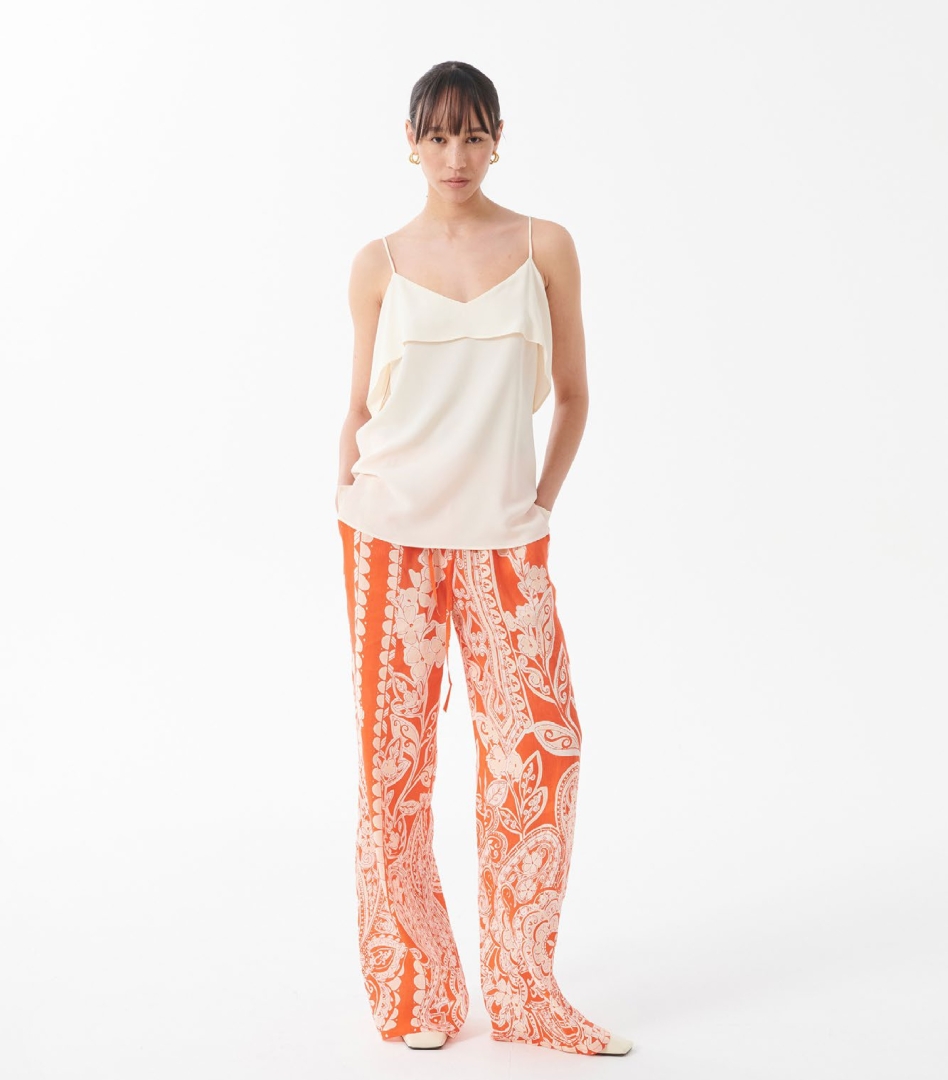 PANTALONE