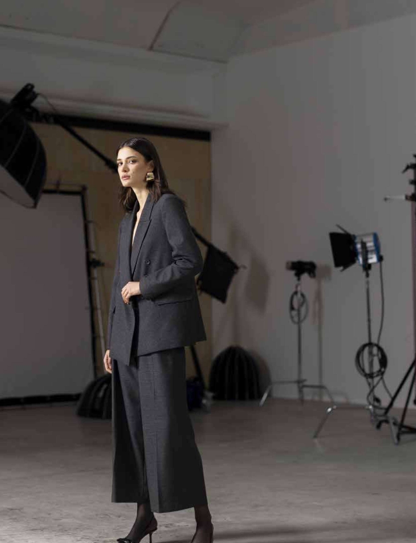 PANTALONE