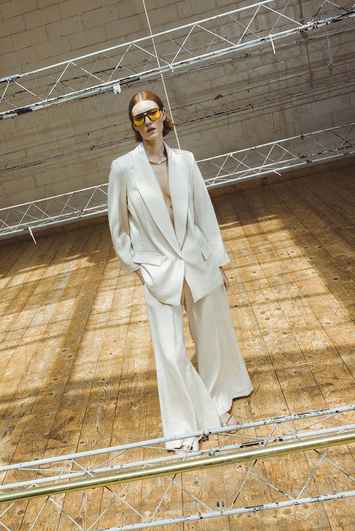 PANTALONE