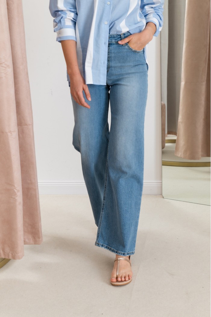 PANTALONE
