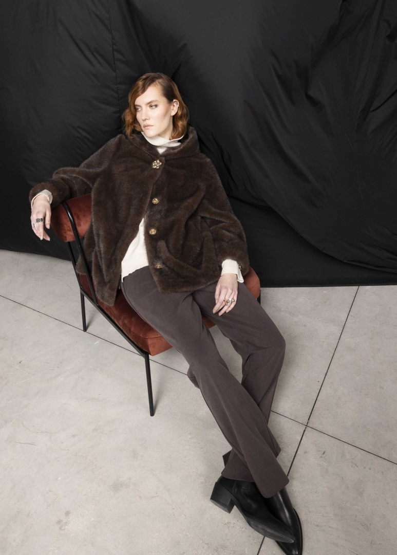 PANTALONE