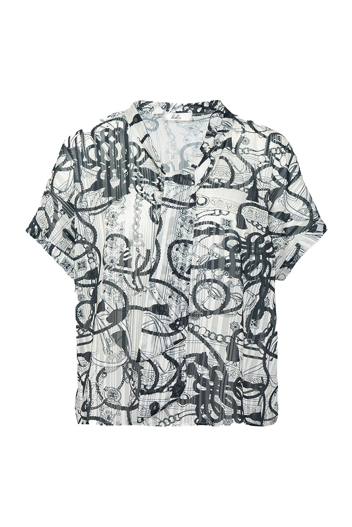 BLUZA
