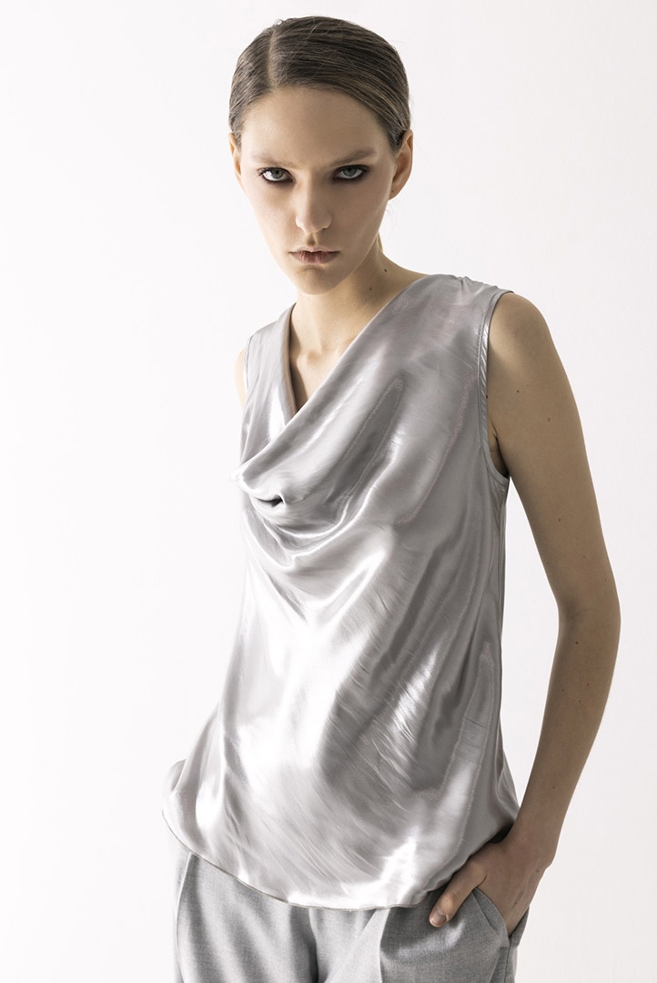 BLUZA