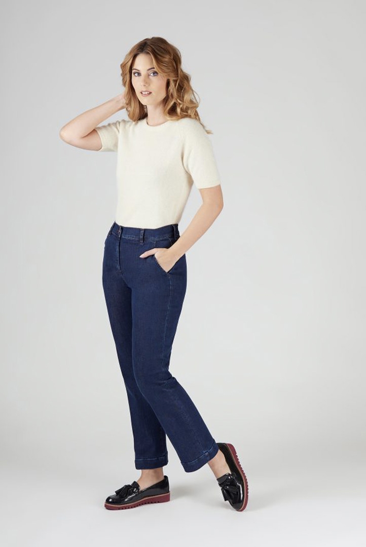 PANTALONE