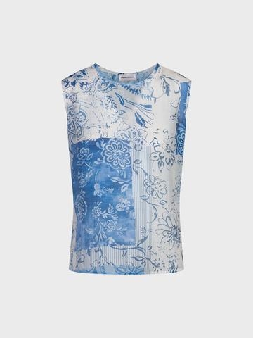 BLUZA