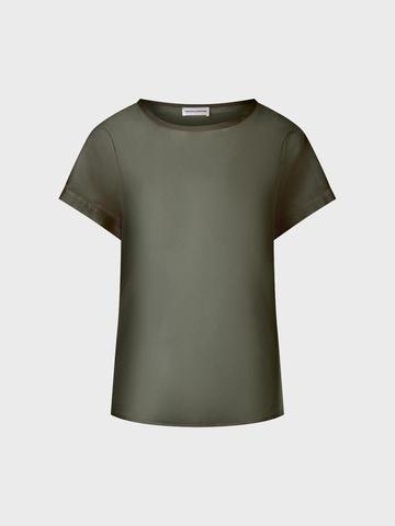 BLUZA