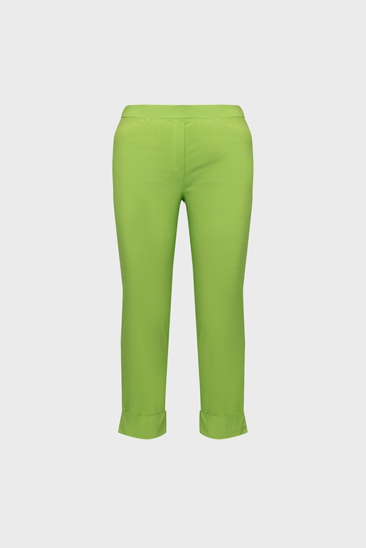 PANTALONE