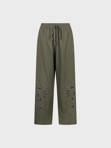 PANTALONE