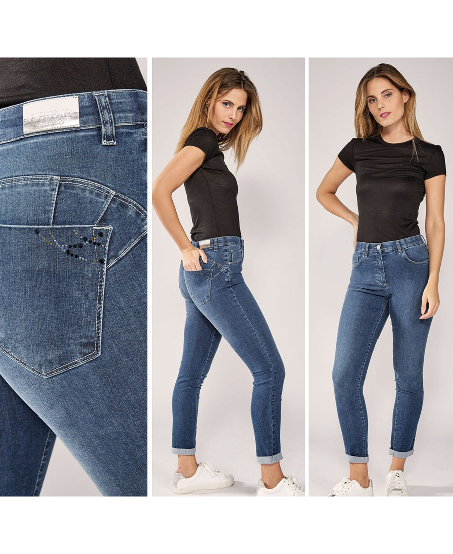 PANTALONE