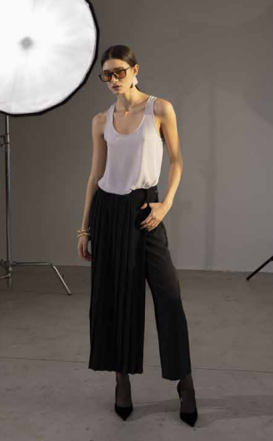 PANTALONE
