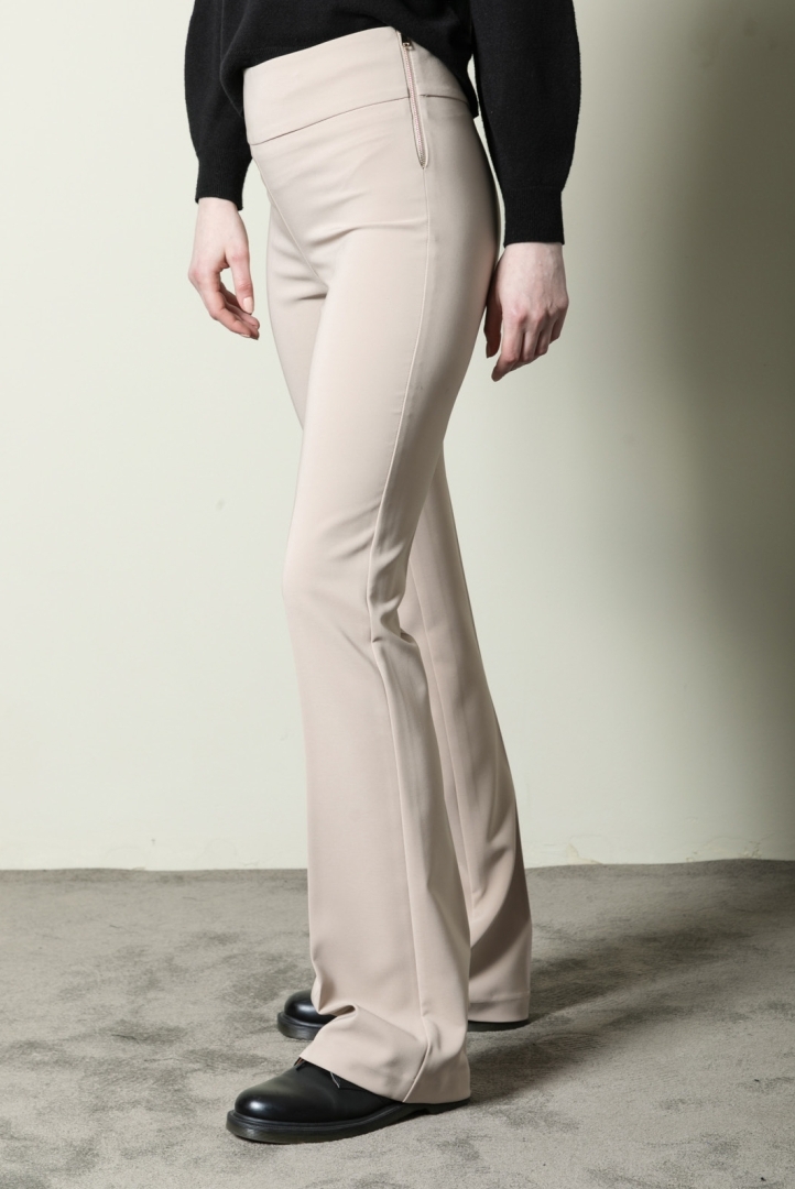 PANTALONE
