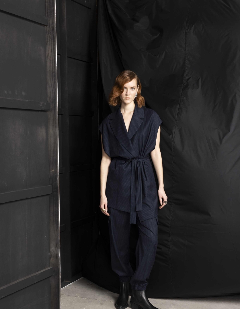 PANTALONE