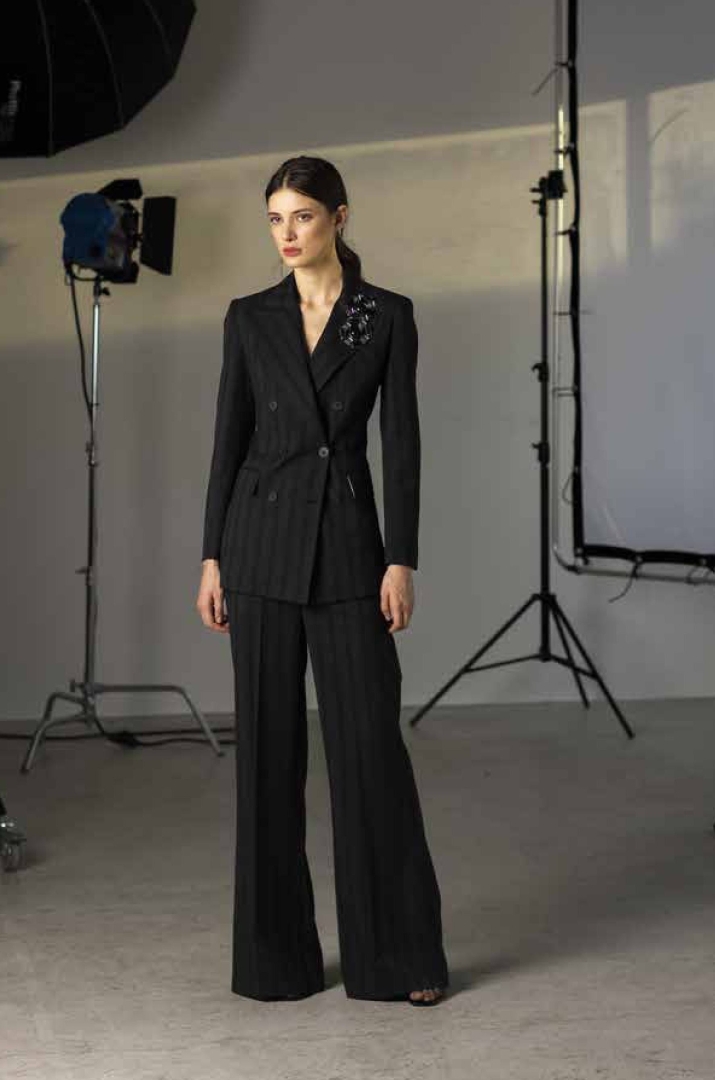 PANTALONE
