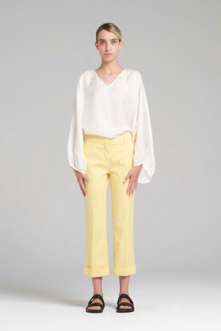 PANTALONE