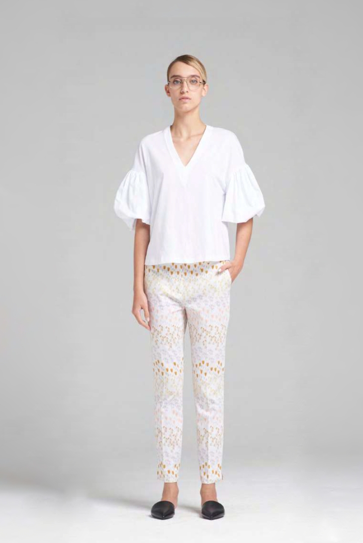 BLUZA