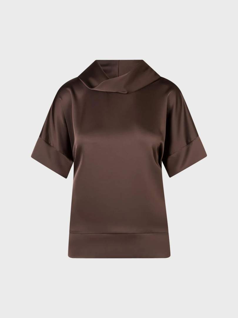 BLUZA
